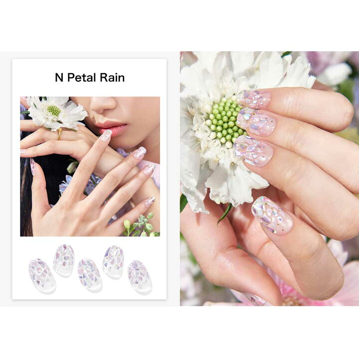 楽天市場 楽天限定 公式 マンスリーベスト Set 008 Ohora Gelnails Nail オホーラ ネイル ジェルネイル ネイルシール セルフネイル ネイルステッカー ネイルデザイン ジェルネイルシール ネイルステッカー ネイルオイル ネイルパーツ ネイルチップ カラージェル