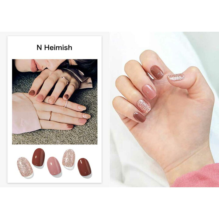 楽天市場 公式 ランプフリーセット Set 001 Ohora Gelnails Nail オホーラ ネイル ジェルネイル ネイルシール セルフネイル ネイルステッカー おうちネイル ネイルデザイン ジェルネイルシール ネイルステッカー ネイルオイル ネイルパーツ ネイルチップ カラー 楽天市場 公式 ランプフリーセット Set 001 Ohora Gelnails Nail オホーラ ネイル ジェルネイル ネイルシール セルフネイル ネイルステッカー おうちネイル ネイルデザイン ジェルネイルシール ネイルステッカー ネイルオイル ネイルパーツ ネイルチップ カラー
