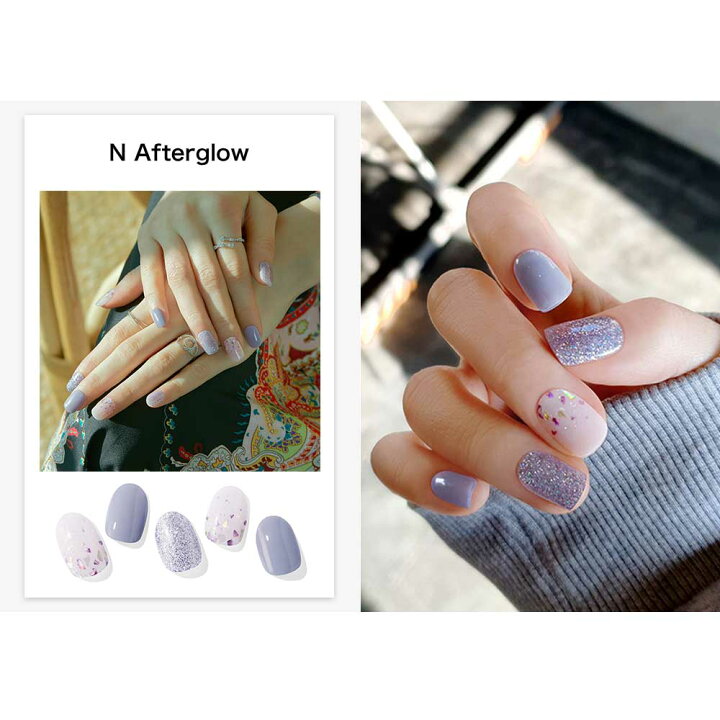公式楽天限定発売ウィンターネイルセット:SET-022 ohora gelnails nail オホーラ ネイル ジェルネイル ネイルシール セルフネイル ネイルステッカー ネイルデザイン ジェルネイルシール ネイルステッカー ネイルオイル ネイルパーツ : ohora 公式 楽天 ... 公式楽天限定発売ウィンターネイルセット:SET-022 ohora gelnails nail オホーラ ネイル ジェルネイル ネイルシール セルフネイル ネイルステッカー ネイルデザイン ジェルネイルシール ネイルステッカー ネイルオイル ネイルパーツ : ohora 公式 楽天 ...