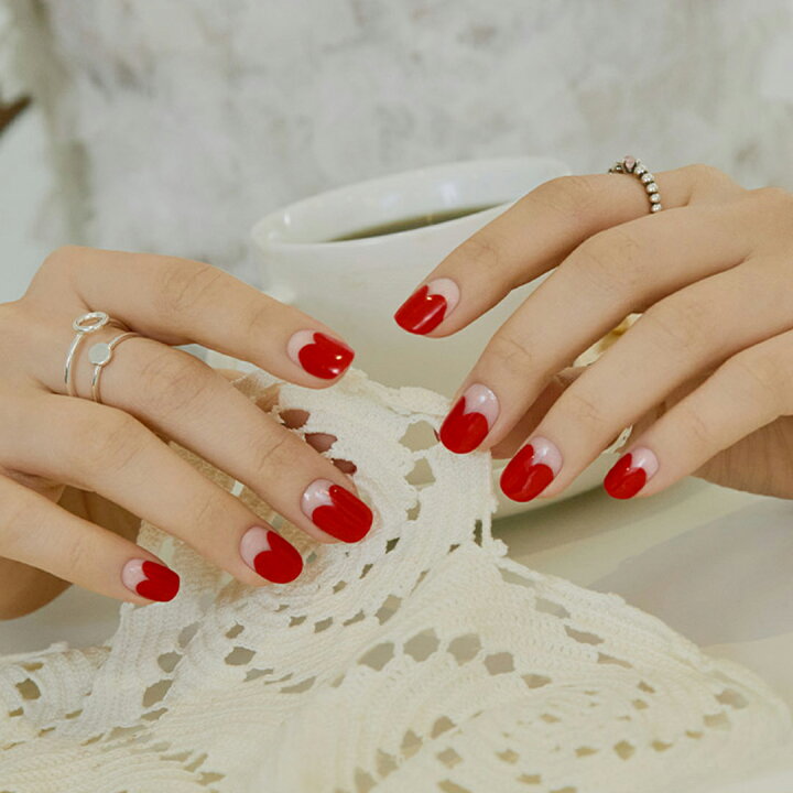 楽天市場 公式 N To You Nd 186 Ohora Gelnails Nail オホーラ ネイル ジェルネイル ネイルシール セルフネイル ネイルステッカー おうちネイル ネイルデザイン ジェルネイルシール ネイルステッカー ネイルオイル ネイルパーツ ネイルチップ カラージェル Ohora