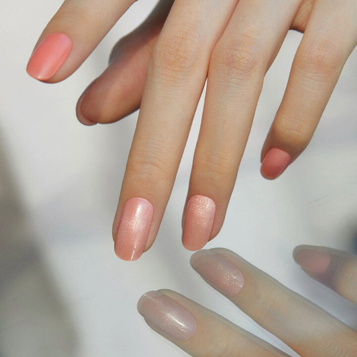 楽天市場 公式 N Lovesick Nd 253 Ohora Gelnails Nail オホーラ ネイル ジェルネイル ネイルシール セルフネイル ネイルステッカー おうちネイル ネイルデザイン ジェルネイルシール ネイルステッカー ネイルオイル ネイルパーツ ネイルチップ カラージェル Ohora