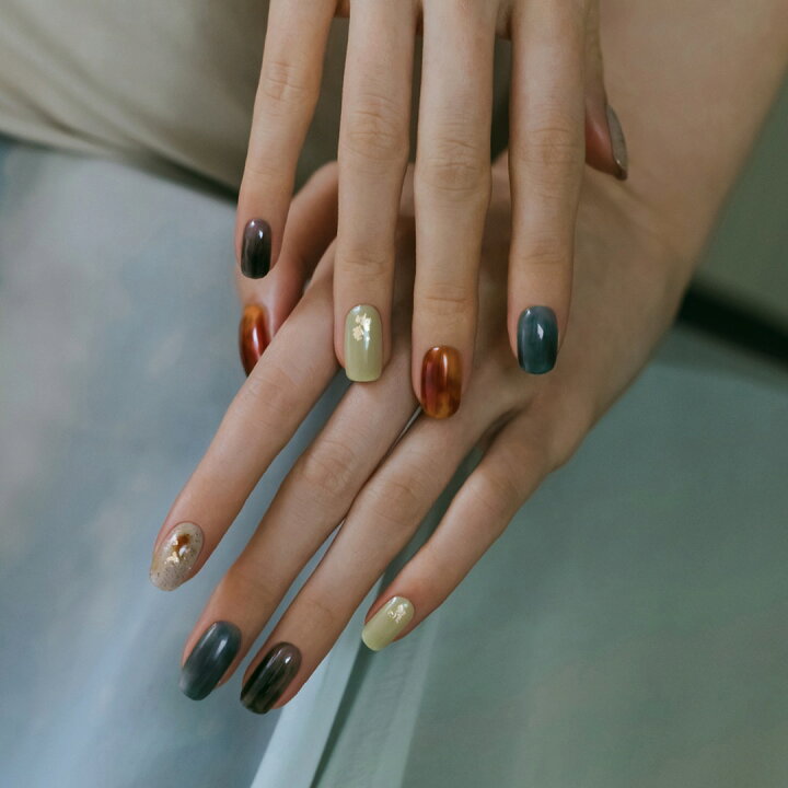 楽天市場 公式 N Dreaming Nd 342 Ohora Gelnails Nail オホーラ ネイル ジェルネイル ネイルシール セルフネイル ネイルステッカー おうちネイル ネイルデザイン ジェルネイルシール ネイルステッカー ネイルオイル ネイルパーツ ネイルチップ カラージェル 楽天市場 公式 N Dreaming Nd 342 Ohora Gelnails Nail オホーラ ネイル ジェルネイル ネイルシール セルフネイル ネイルステッカー おうちネイル ネイルデザイン ジェルネイルシール ネイルステッカー ネイルオイル ネイルパーツ ネイルチップ カラージェル