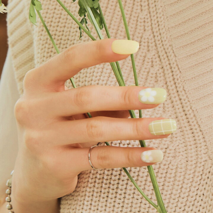 楽天市場 公式 N Olivia Nd 346 Ohora Gelnails Nail オホーラ ネイル ジェルネイル ネイルシール セルフネイル ネイルステッカー おうちネイル ネイルデザイン ジェルネイルシール ネイルステッカー ネイルオイル ネイルパーツ ネイルチップ カラージェル Ohora