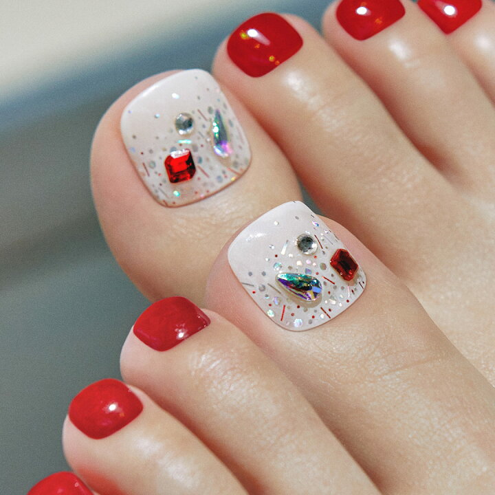楽天市場 公式 P Versa Pp 032 Ohora Gelnails Nail オホーラ ネイル ジェルネイル ネイルシール セルフネイル ネイルステッカー おうちネイル ネイルデザイン ジェルネイルシール ネイルステッカー フット ネイルパーツ ネイルチップ カラージェル Ohora 公式 楽天市場 公式 P Versa Pp 032 Ohora Gelnails Nail オホーラ ネイル ジェルネイル ネイルシール セルフネイル ネイルステッカー おうちネイル ネイルデザイン ジェルネイルシール ネイルステッカー フット ネイルパーツ ネイルチップ カラージェル Ohora 公式