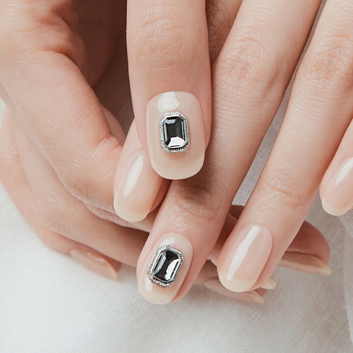 楽天市場 公式 Grace Black Cp 005 Ohora Gelnails Nail オホーラ ネイル ジェルネイル ネイルシール セルフネイル ネイルステッカー おうちネイル ネイルデザイン ジェルネイルシール ネイルステッカー ネイルオイル ネイルパーツ ネイルチップ カラージェル 楽天市場 公式 Grace Black Cp 005 Ohora Gelnails Nail オホーラ ネイル ジェルネイル ネイルシール セルフネイル ネイルステッカー おうちネイル ネイルデザイン ジェルネイルシール ネイルステッカー ネイルオイル ネイルパーツ ネイルチップ カラージェル