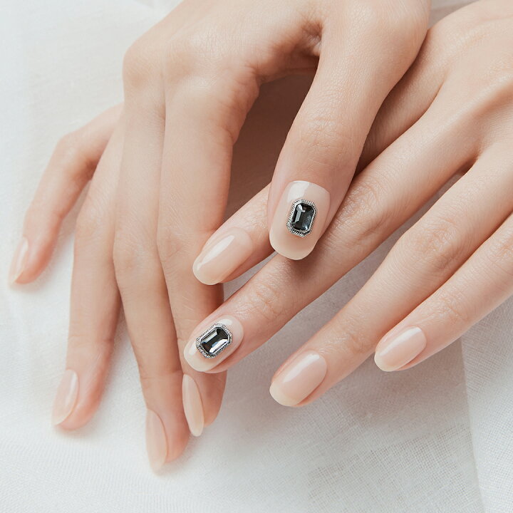 楽天市場 公式 Grace Black Cp 005 Ohora Gelnails Nail オホーラ ネイル ジェルネイル ネイルシール セルフネイル ネイルステッカー おうちネイル ネイルデザイン ジェルネイルシール ネイルステッカー ネイルオイル ネイルパーツ ネイルチップ カラージェル