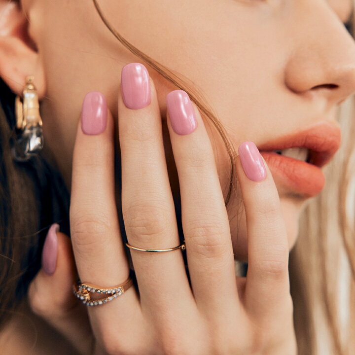 楽天市場】【公式】N Cream Pink:NB-090/ ohora gelnails nail オホーラ ネイル ジェルネイル ネイルシール セルフネイル ネイルステッカー おうちネイル ネイルデザイン ジェルネイルシール ネイルステッカー ネイルオイル ネイルパーツ ネイルチップ カラージェル ... 楽天市場】【公式】N Cream Pink:NB-090/ ohora gelnails nail オホーラ ネイル ジェルネイル ネイルシール セルフネイル ネイルステッカー おうちネイル ネイルデザイン ジェルネイルシール ネイルステッカー ネイルオイル ネイルパーツ ネイルチップ カラージェル ...