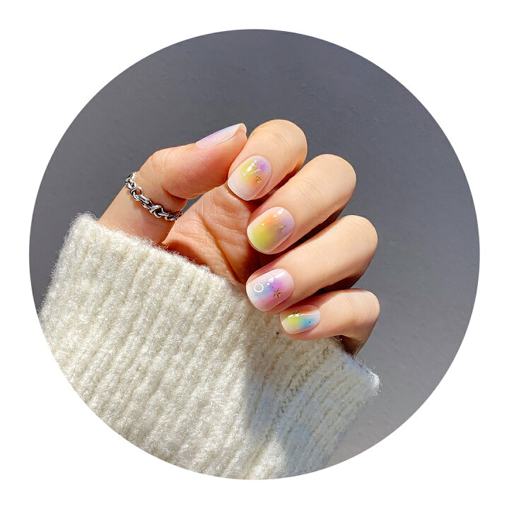 楽天市場 公式 N Dazzling Nd 218 Ohora Gelnails Nail オホーラ ネイル ジェルネイル ネイルシール セルフネイル ネイルステッカー おうちネイル ネイルデザイン ジェルネイルシール ネイルステッカー ネイルオイル ネイルパーツ ネイルチップ カラージェル Ohora