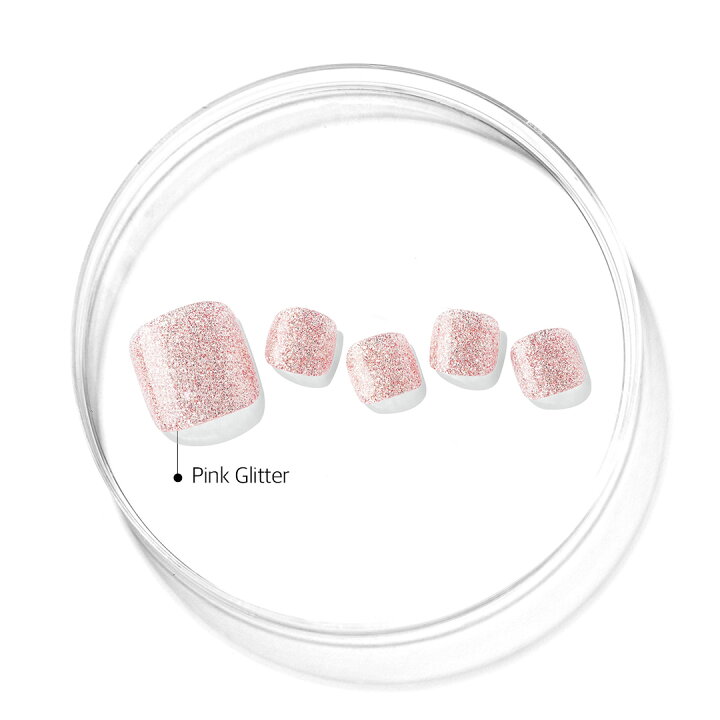 楽天市場】【公式】P Diamant：PB-005 ohora gelnails nail オホーラ 