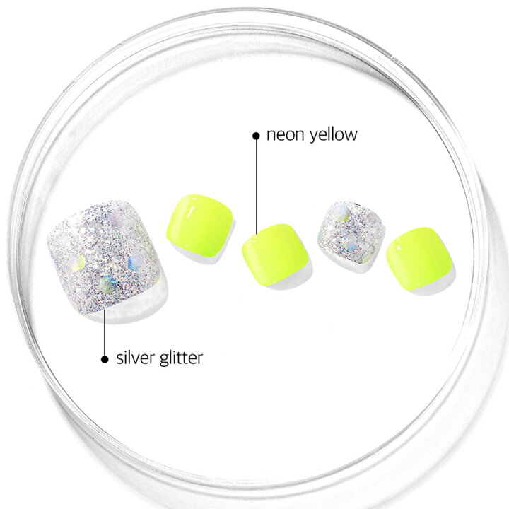 楽天市場】【公式】P Neon Light：PD-031 ohora gelnails nail 