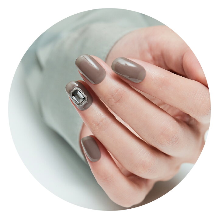 楽天市場 公式 Grace Black Cp 005 Ohora Gelnails Nail オホーラ ネイル ジェルネイル ネイルシール セルフネイル ネイルステッカー おうちネイル ネイルデザイン ジェルネイルシール ネイルステッカー ネイルオイル ネイルパーツ ネイルチップ カラージェル