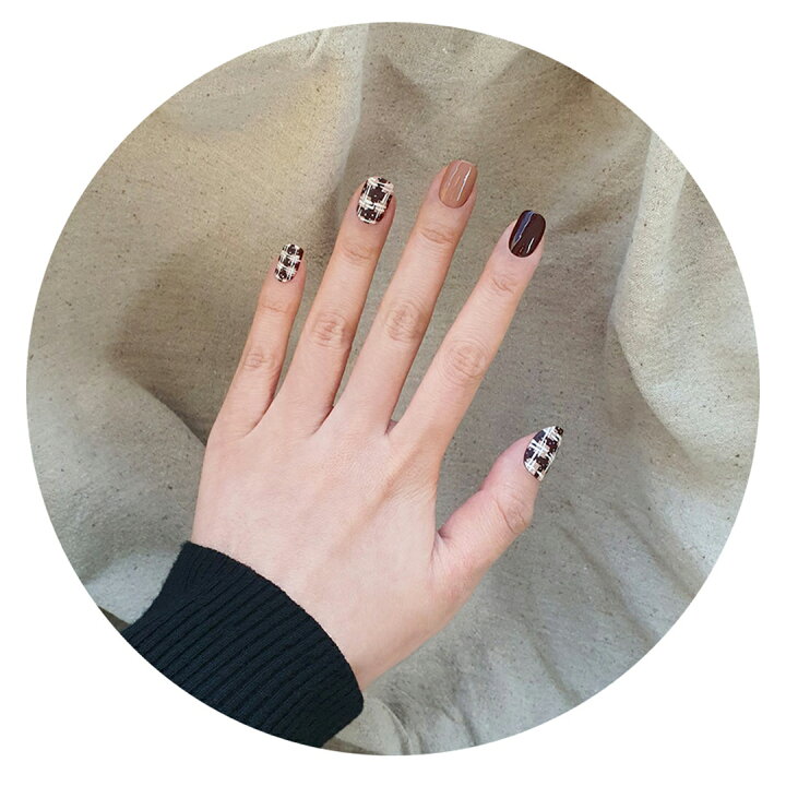楽天市場 公式 N Fudge Nd 159 Ohora Gelnails Nail オホーラ ネイル ジェルネイル ネイルシール セルフネイル ネイルステッカー おうちネイル ネイルデザイン ジェルネイルシール ネイルステッカー ネイルオイル ネイルパーツ ネイルチップ カラージェル Ohora 楽天市場 公式 N Fudge Nd 159 Ohora Gelnails Nail オホーラ ネイル ジェルネイル ネイルシール セルフネイル ネイルステッカー おうちネイル ネイルデザイン ジェルネイルシール ネイルステッカー ネイルオイル ネイルパーツ ネイルチップ カラージェル Ohora