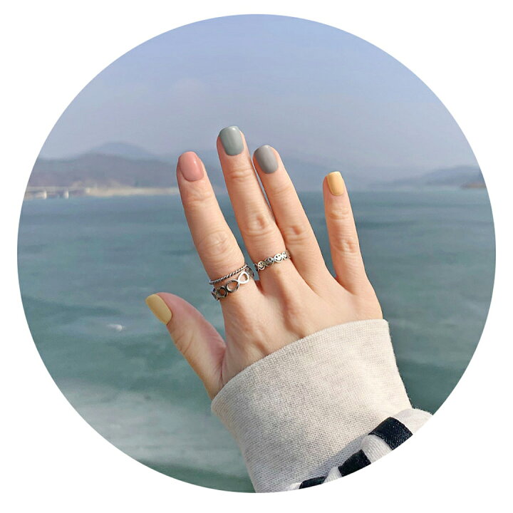 グランドセール 公式 N Beauty Queen:NP-007-J ohora gelnails nail オホーラ ネイル ジェルネイル ネイルシール セルフネイル ネイルステッカー おうちネイル ネイルデザイン ジェルネイルシール ネイルオイル ネイルパーツ ネイルチップ カラージェル sangraphica.co.jp グランドセール 公式 N Beauty Queen:NP-007-J ohora gelnails nail オホーラ ネイル ジェルネイル ネイルシール セルフネイル ネイルステッカー おうちネイル ネイルデザイン ジェルネイルシール ネイルオイル ネイルパーツ ネイルチップ カラージェル sangraphica.co.jp