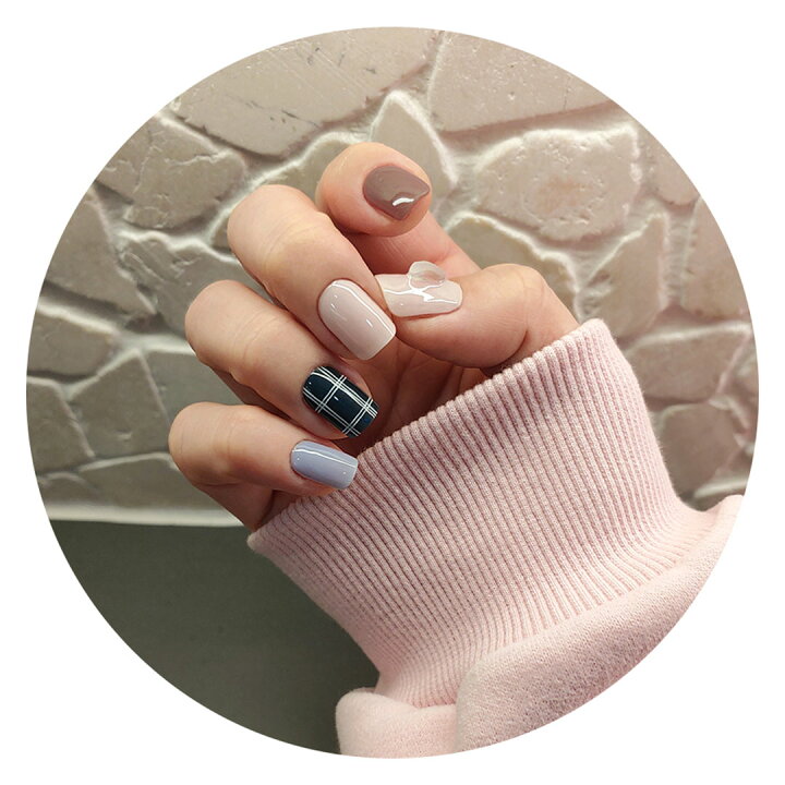 楽天市場 公式 N Rain Drop Np 1 Ohora Gelnails Nail オホーラ ネイル ジェルネイル ネイルシール セルフネイル ネイルステッカー おうちネイル ネイルデザイン ジェルネイルシール ネイルステッカー ネイルオイル ネイルパーツ ネイルチップ カラージェル
