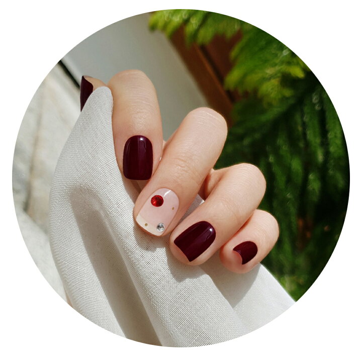 楽天市場 公式 N Dash Np 127 Ohora Gelnails Nail オホーラ ネイル ジェルネイル ネイルシール セルフネイル ネイルステッカー おうちネイル ネイルデザイン ジェルネイルシール ネイルステッカー ネイルオイル ネイルパーツ ネイルチップ カラージェル Ohora