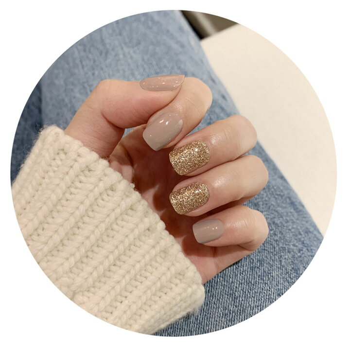 楽天市場 公式 N Nudist Nb 014 Ohora Gelnails Nail オホーラ ネイル ジェルネイル ネイルシール セルフネイル ネイルステッカー おうちネイル ネイルデザイン ジェルネイルシール ネイルステッカー ネイルオイル ネイルパーツ ネイルチップ カラージェル Ohora