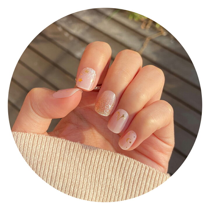 楽天市場】【公式】N Aries：ND-025-J/ ohora gelnails nail オホーラ 
