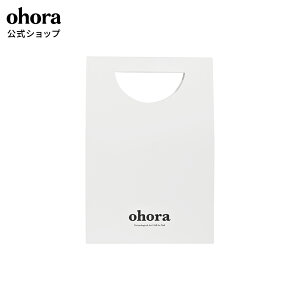 ohora Gift Bag �M�t�g�o�b�O �v���[���g �I�z�[�� �l�C�� �W�F���l�C�� �l�C���V�[�� �Z���t�l�C�� �J���[�W�F�� �l�C���`�b�v �l�C���p�[�c �l�C���I�C�� �l�C���X�e�b�J�[ �W�F���l�C���V�[