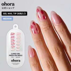 �y�����zGlazed Strawberry�FNM-CMOV-005/ ohora gelnails nail �I�z�[�� �l�C�� �W�F���l�C�� �l�C���V�[�� �Z���t�l�C�� �l�C���X�e�b�J�[ �������l�C�� �l�C���f�U�C�� �W�F���l�C���V�[�� �l�C���X�e