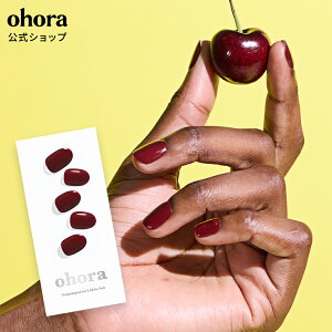 �y�����zN Classic Burgundy�FNB-002-G/ ohora gelnails nail �I�z�[�� �l�C�� �W�F���l�C�� �l�C���V�[�� �Z���t�l�C�� �J���[�W�F�� �l�C���`�b�v �l�C���p�[�c �l�C���I�C�� �l�C���X�e�b�J�[ �W�F���l