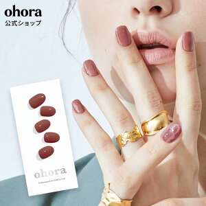 �y�����zN Brick�FNB-016 ohora gelnails nail �I�z�[�� �l�C�� �W�F���l�C�� �l�C���V�[�� �Z���t�l�C�� �J���[�W�F�� �l�C���`�b�v �l�C���p�[�c �l�C���I�C�� �l�C���X�e�b�J�[ �W�F���l�C���V�[