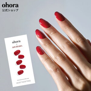 �y�����zN Ruby Flame�FNB-020-J/ ohora gelnails nail �I�z�[�� �l�C�� �W�F���l�C�� �l�C���V�[�� �Z���t�l�C�� �J���[�W�F�� �l�C���`�b�v �l�C���p�[�c �l�C���I�C�� �l�C���X�e�b�J�[ �W�F���l�C��