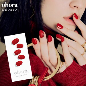 �y�����zN Addict�FNB-022 ohora gelnails nail �I�z�[�� �l�C�� �W�F���l�C�� �l�C���V�[�� �Z���t�l�C�� �J���[�W�F�� �l�C���`�b�v �l�C���p�[�c �l�C���I�C�� �l�C���X�e�b�J�[ �W�F���l�C���V�[
