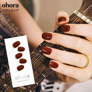 �y�����zN Chilly�FNB-055 ohora gelnails nail �I�z�[�� �l�C�� �W�F���l�C�� �l�C���V�[�� �Z���t�l�C�� �l�C���X�e�b�J�[ �W�F���l�C���V�[�� �l�C���f�U�C�� �������l�C��