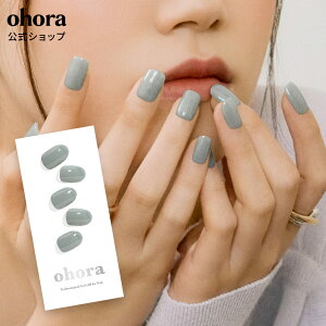yzN Cream FogFNB-080 ohora gelnails nail Iz[ lC WFlC lCV[ ZtlC lCXebJ[ lC lCfUC WFlCV[ lCXebJ[ l