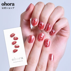 �y�����zN Magnetic Love�FND-067-G/ ohora gelnails nail �I�z�[�� �l�C�� �W�F���l�C�� �l�C���V�[�� �Z���t�l�C�� �J���[�W�F�� �l�C���`�b�v �l�C���p�[�c �l�C���I�C�� �l�C���X�e�b�J�[ �W�F���l�C