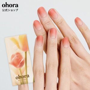 yzN Apricot SorbetFND-076-G/ ohora gelnails nail Iz[ lC WFlC lCV[ ZtlC lCXebJ[ lC lCfUC WFlCV[ lCXebJ