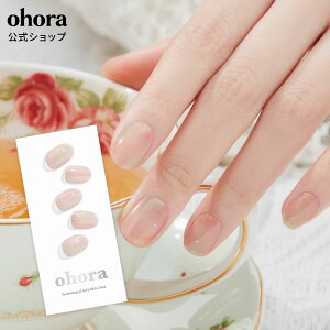 yzN Pastel MoodFND-080-J/ ohora gelnails nail Iz[ lC WFlC lCV[ ZtlC lCXebJ[ lC lCfUC WFlCV[ lCXebJ[