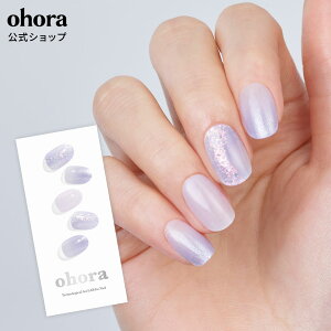 �y�����zN Hanaakari�FND-083-J/ ohora gelnails nail �I�z�[�� �l�C�� �W�F���l�C�� �l�C���V�[�� �Z���t�l�C�� �J���[�W�F�� �l�C���`�b�v �l�C���p�[�c �l�C���I�C�� �l�C���X�e�b�J�[ �W�F���l�C��