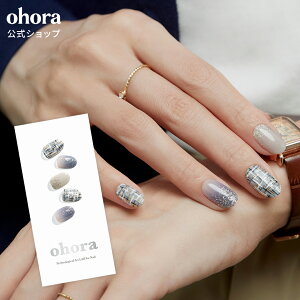 �y�����zN Modern Navy�FND-096-J/ ohora gelnails nail �I�z�[�� �l�C�� �W�F���l�C�� �l�C���V�[�� �Z���t�l�C�� �J���[�W�F�� �l�C���`�b�v �l�C���p�[�c �l�C���I�C�� �l�C���X�e�b�J�[ �W�F���l�C