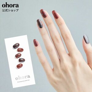 �y�����zN Evening Flora�FND-121-J/ ohora gelnails nail �I�z�[�� �l�C�� �W�F���l�C�� �l�C���V�[�� �Z���t�l�C�� �J���[�W�F�� �l�C���`�b�v �l�C���p�[�c �l�C���I�C�� �l�C���X�e�b�J�[ �W�F���l�C