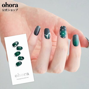 �y�����zN Neon Blink�FND-124-J/ ohora gelnails nail �I�z�[�� �l�C�� �W�F���l�C�� �l�C���V�[�� �Z���t�l�C�� �J���[�W�F�� �l�C���`�b�v �l�C���p�[�c �l�C���I�C�� �l�C���X�e�b�J�[ �W�F���l�C��