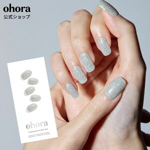 �y�����zN Diamond Rush�FND-135-J/ ohora gelnails nail �I�z�[�� �l�C�� �W�F���l�C�� �l�C���V�[�� �Z���t�l�C�� �J���[�W�F�� �l�C���`�b�v �l�C���p�[�c �l�C���I�C�� �l�C���X�e�b�J�[ �W�F���l�C