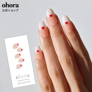 �y�����zN Love Letter�FND-143-J/ ohora gelnails nail �I�z�[�� �l�C�� �W�F���l�C�� �l�C���V�[�� �Z���t�l�C�� �J���[�W�F�� �l�C���`�b�v �l�C���p�[�c �l�C���I�C�� �l�C���X�e�b�J�[ �W�F���l�C