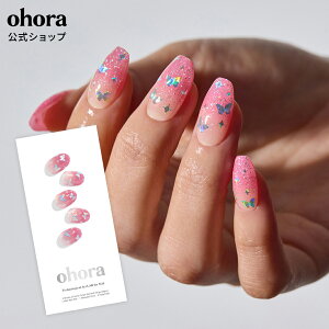 �y�����zN Cupid Glitz�FND-145-J/ ohora gelnails nail �I�z�[�� �l�C�� �W�F���l�C�� �l�C���V�[�� �Z���t�l�C�� �J���[�W�F�� �l�C���`�b�v �l�C���p�[�c �l�C���I�C�� �l�C���X�e�b�J�[ �W�F���l�C