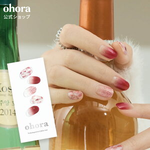 �y�����zN Brilliant�FND-316/ ohora gelnails nail �I�z�[�� �l�C�� �W�F���l�C�� �l�C���V�[�� �Z���t�l�C�� �J���[�W�F�� �l�C���`�b�v �l�C���p�[�c �l�C���I�C�� �l�C���X�e�b�J�[ �W�F���l�C���V