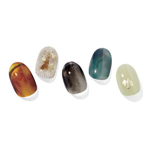 �y�����zN Dreaming�FND-342/ ohora gelnails nail �I�z�[�� �l�C�� �W�F���l�C�� �l�C���V�[�� �Z���t�l�C�� �J���[�W�F�� �l�C���`�b�v �l�C���p�[�c �l�C���I�C�� �l�C���X�e�b�J�[ �W�F���l�C���V