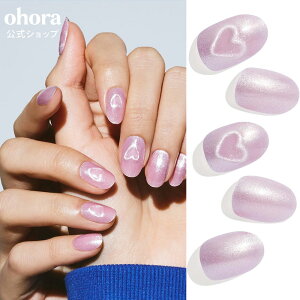 �y�����zN Cooing�FND-459/ ohora gelnails nail �I�z�[�� �l�C�� �W�F���l�C�� �l�C���V�[�� �Z���t�l�C�� �J���[�W�F�� �l�C���`�b�v �l�C���p�[�c �l�C���I�C�� �l�C���X�e�b�J�[ �W�F���l�C���V�[