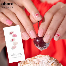 楽天市場】 セール品 : ohora 公式 楽天市場店