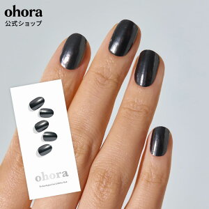 �y�����zN Boba Chrome�FNM-009-G/ ohora gelnails nail �I�z�[�� �l�C�� �W�F���l�C�� �l�C���V�[�� �Z���t�l�C�� �J���[�W�F�� �l�C���`�b�v �l�C���p�[�c �l�C���I�C�� �l�C���X�e�b�J�[ �W�F���l�C