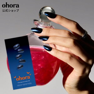 yzN Navy ChromeFNM-014-G/ ohora gelnails nail Iz[ lC WFlC lCV[ ZtlC lCXebJ[ lC lCfUC WFlCV[ lCXebJ[