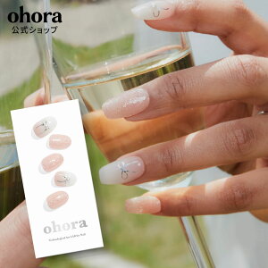 yzN Dear FianceFNP-006-G/ ohora gelnails nail Iz[ lC WFlC lCV[ ZtlC lCXebJ[ lC lCfUC WFlCV[ lCXebJ[