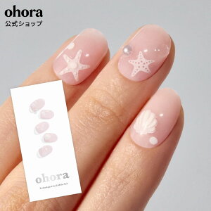 �y�����zN Seashell Love�FNP-014-G/ ohora gelnails nail �I�z�[�� �l�C�� �W�F���l�C�� �l�C���V�[�� �Z���t�l�C�� �l�C���X�e�b�J�[ �������l�C�� �l�C���f�U�C�� �W�F���l�C���V�[�� �l�C���X�e�b�J
