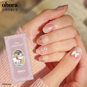 yzN Marie's LovelinessFNP-028-J/ ohora gelnails nail Iz[ lC WFlC disney fBYj[ lCV[ ZtlC lCXebJ[ lC lCfUC WFlCV