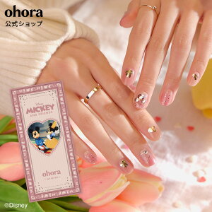 �y�����zN Blooming Love�FNP-038-J/ ohora gelnails nail �I�z�[�� �l�C�� �W�F���l�C�� �l�C���V�[�� �Z���t�l�C�� �J���[�W�F�� �l�C���`�b�v �l�C���p�[�c �l�C���I�C�� �l�C���X�e�b�J�[ �W�F���l�C