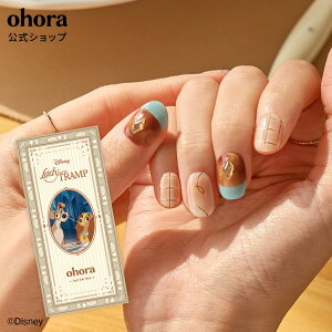 �y�����zN Timeless Love�FNP-042-J/ ohora gelnails nail �I�z�[�� �l�C�� �W�F���l�C�� �l�C���V�[�� �Z���t�l�C�� �J���[�W�F�� �l�C���`�b�v �l�C���p�[�c �l�C���I�C�� �l�C���X�e�b�J�[ �W�F���l�C